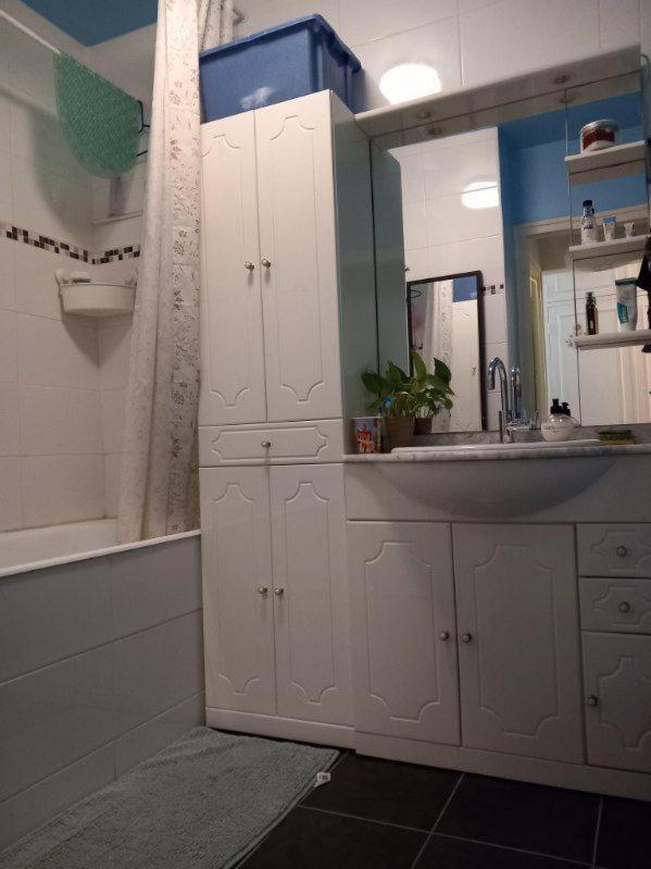 Appartement Periurbain De Paris Et Versailles Les Clayes-Sous-Bois Esterno foto