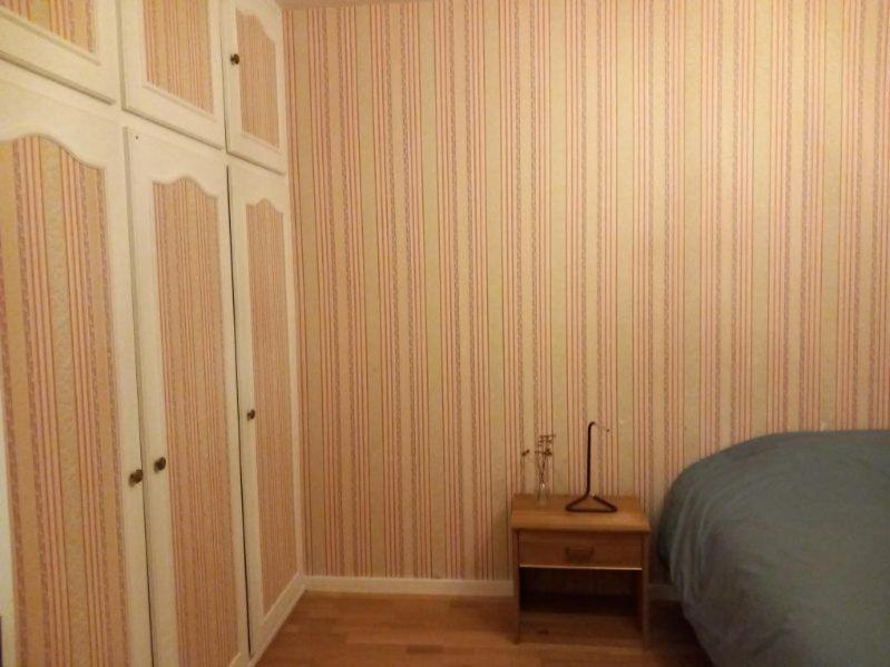 Appartement Periurbain De Paris Et Versailles Les Clayes-Sous-Bois Esterno foto