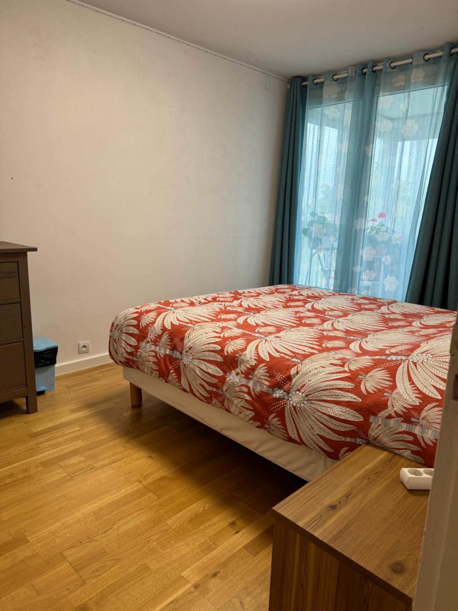 Appartement Periurbain De Paris Et Versailles Les Clayes-Sous-Bois Esterno foto